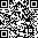 我院举办2022年度临床医学本科教学教师课堂教学竞赛活动