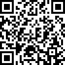 我院青年医学骨干铸才培养计划正式启动