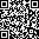 建院70周年 周娴君铜像在我院落成揭幕