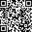 我院组织消防控制室人员开展业务培训