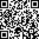 我院系列学术讲堂第四讲开讲