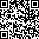 我院与花垣县人民医院签订对口帮扶协议