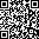 金秋助农促丰收 院坝小讲堂话乡村振兴