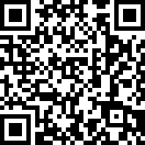 我院进校园开展学生体质健康监测活动