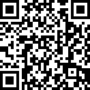 我院参加湘西州羽毛球比赛并取得佳绩