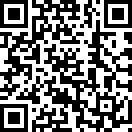 我院开展山林防火巡查 筑牢青山安全屏障