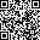 赓续传承 追求卓越——我院举行建院70周年庆祝会