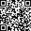 多措并举优化营商环境 打造人民满意医院