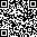 我院第一批乡村振兴医疗帮扶队员派驻花垣县人民医院