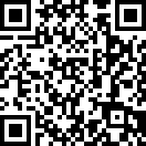 我院心功能科代表队在省心电会议举办的辩论赛上获奖