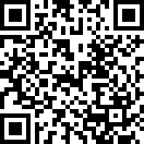 以平安医院建设助力营商环境优化