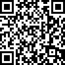 【清廉医风】开展任前廉政谈话 促进干部履职担当