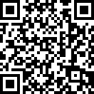 我院组织2022年新进人员岗前培训