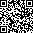 院离退休干部党总支部：温暖重阳 走访慰问老同志