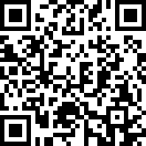 【清廉医风】内科党总支热议”清廉支部”建设