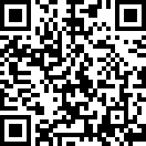 【清廉医风】梁民勇为党支部上清廉医院建设专题党课