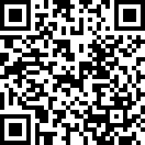 【清廉医风】我院召开医疗安全和行风建设专项整治、疫情防控及信访维稳工作会