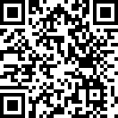 总务科物资库房进行安全生产培训