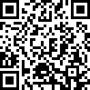 【清廉医风】田茂友为新进职工上好清廉“第一课”