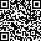 第三党支部到所辖科室督查保平安
