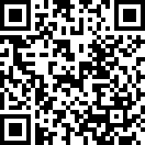 我院开展灭火与应急疏散演练