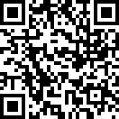 “救”在身边 “电”及万家