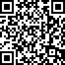 我院党委中心组专题学习安全生产