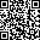 我院党委理论学习中心组举行第九次集中学习