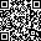 2岁男童脑出血命悬一线 神经外科紧急施救“妙手排雷”