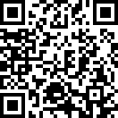 我院免费开展前列腺癌筛查义诊活动