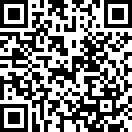 我院组织开展“美丽中国—我是行动者”实践活动