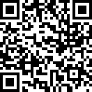 武装部开展烈士纪念日活动