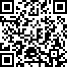 我院召开住院医师规范化培训专家委员会