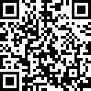 我院开展艾滋病院内防治宣传教育活动