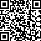 【清廉医风】我院召开清廉单元验收及清廉家庭建设推进会