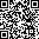 喜讯！我院申报的“湖南省急性脑卒中临床医疗技术示范基地”通过验收