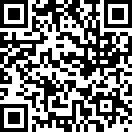 院党委组织集中收看党的二十大开幕盛况
