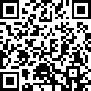 我院组织保安特勤队员开展疫情防控防护技能培训