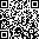 我院举行2022年度住培医师考核比武