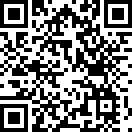 【清廉医风】行管党总支开展“清廉单元”“清廉家庭”建设工作督查