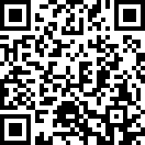 介入血管外科：巨大腹主动脉瘤合并双侧髂动脉瘤 微创手术拆除“定时炸弹”