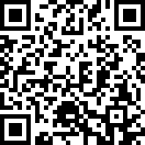 我院多部门联合开展高层建筑电缆井管道井消防安全专项检查