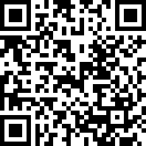 我院多措并举助清廉医院建设走深走实