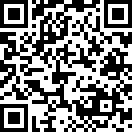 【清廉医风】黄纯海到联系党支部上廉政党课