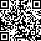 心血管内三科首次独立开展卵圆孔介入封堵术