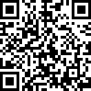 我院开展系列活动科普宣传卒中知识