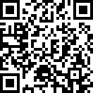 我院召开第十二届四次职工代表大会