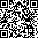 我院到南太村开展院坝小讲堂宣讲党的二十大精神