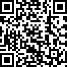 廉风洁雨润心田——我院持续推进“清廉医院”建设侧记