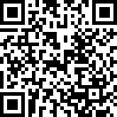 我院召开住培责任导师培训班